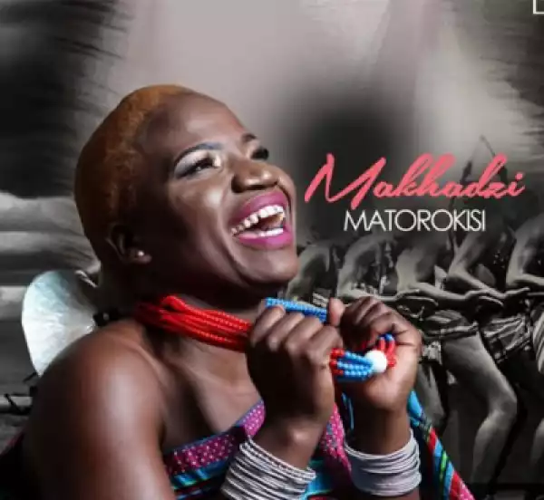Makhadzi - Limpopo Ndi Kule ft. Percy The Postman & Biodizy